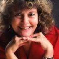 Los pecados de la Iglesia según Ana Martos.