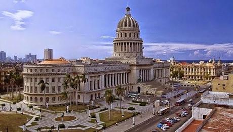 The New York Times confirma tendencia en EE.UU. contra el bloqueo a Cuba