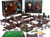 Nueva "ultima oportunidad" para Space Hulk...en diciembre