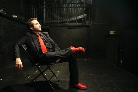 Conoce el poder de la MAXIA [Primer capítulo] [Penguin Random House]