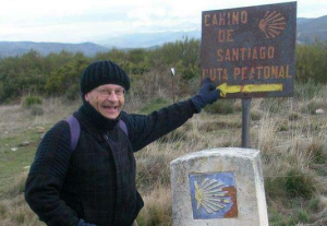 Sé que este post no servirá para nada AGUSTÍN1