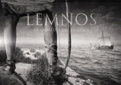 Lemnos