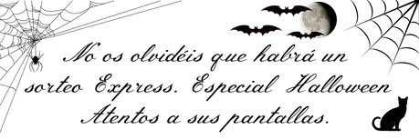 50 Cosas sobre mí (1ª Parte) : de 25 en 25 y tiro porque me toca