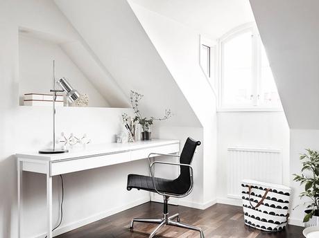 deco-inspiration-duplex-apartament-Kungsladugårds-nordic-decor-nordicstyle-homeideas-glamournarcotico-fashion-and-lifestyle-blog-11 (12)