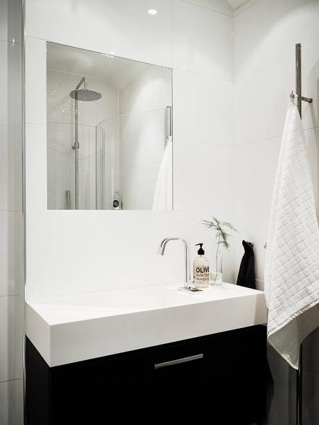 deco-inspiration-duplex-apartament-Kungsladugårds-nordic-decor-nordicstyle-homeideas-glamournarcotico-fashion-and-lifestyle-blog-11 (13)