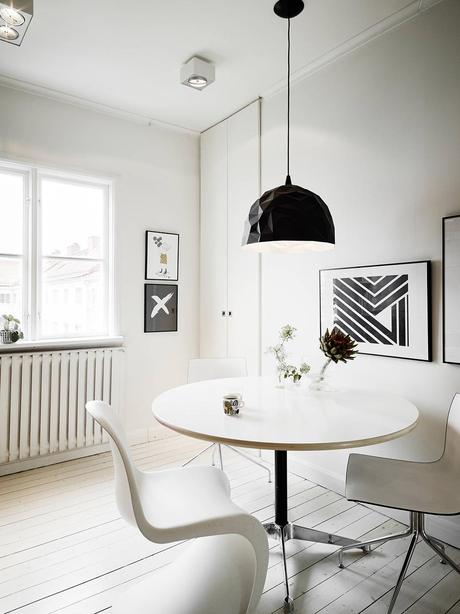 deco-inspiration-duplex-apartament-Kungsladugårds-nordic-decor-nordicstyle-homeideas-glamournarcotico-fashion-and-lifestyle-blog-11 (18)