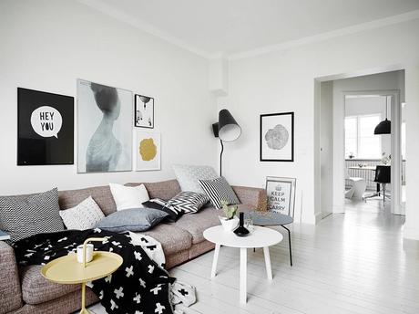 deco-inspiration-duplex-apartament-Kungsladugårds-nordic-decor-nordicstyle-homeideas-glamournarcotico-fashion-and-lifestyle-blog-11 (1)