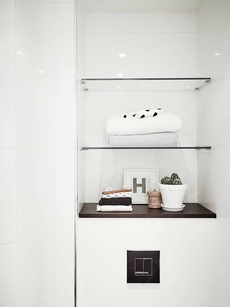 deco-inspiration-duplex-apartament-Kungsladugårds-nordic-decor-nordicstyle-homeideas-glamournarcotico-fashion-and-lifestyle-blog-11 (23)