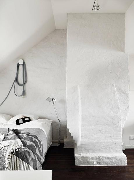 deco-inspiration-duplex-apartament-Kungsladugårds-nordic-decor-nordicstyle-homeideas-glamournarcotico-fashion-and-lifestyle-blog-11 (3)