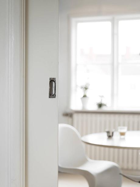 deco-inspiration-duplex-apartament-Kungsladugårds-nordic-decor-nordicstyle-homeideas-glamournarcotico-fashion-and-lifestyle-blog-11 (5)