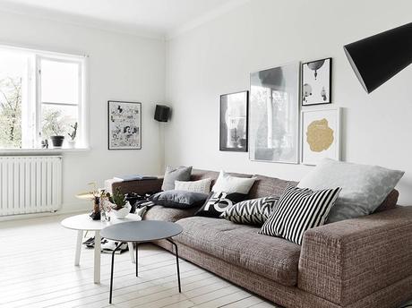 deco-inspiration-duplex-apartament-Kungsladugårds-nordic-decor-nordicstyle-homeideas-glamournarcotico-fashion-and-lifestyle-blog-11 (16)
