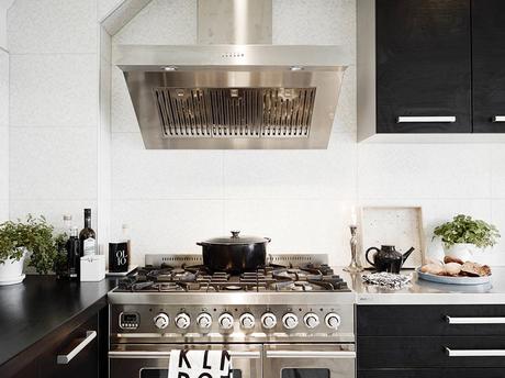 deco-inspiration-duplex-apartament-Kungsladugårds-nordic-decor-nordicstyle-homeideas-glamournarcotico-fashion-and-lifestyle-blog-11 (17)