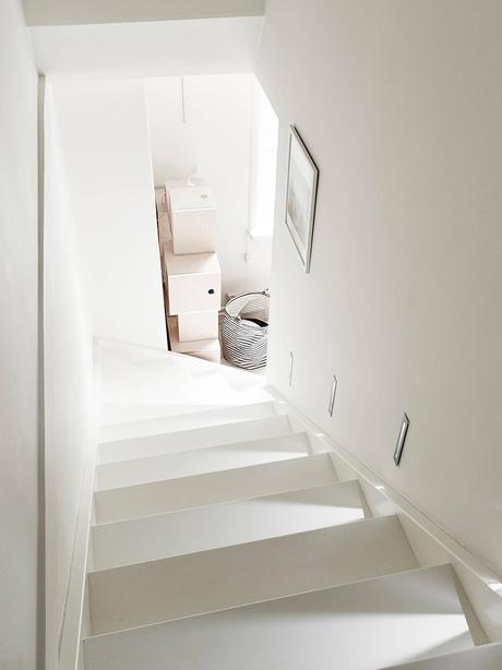 deco-inspiration-duplex-apartament-Kungsladugårds-nordic-decor-nordicstyle-homeideas-glamournarcotico-fashion-and-lifestyle-blog-11 (28)