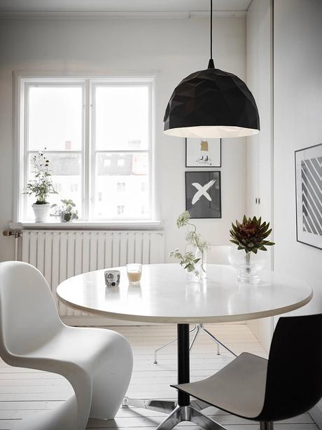 deco-inspiration-duplex-apartament-Kungsladugårds-nordic-decor-nordicstyle-homeideas-glamournarcotico-fashion-and-lifestyle-blog-11 (14)
