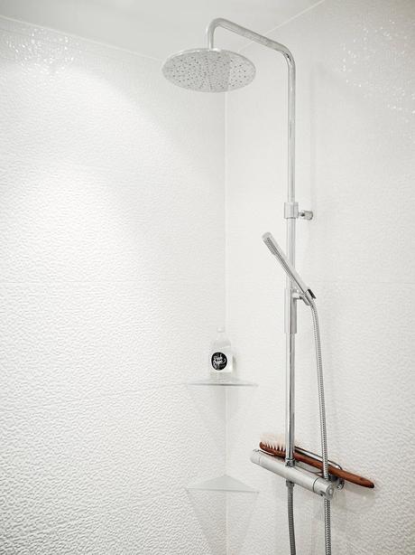 deco-inspiration-duplex-apartament-Kungsladugårds-nordic-decor-nordicstyle-homeideas-glamournarcotico-fashion-and-lifestyle-blog-11 (6)