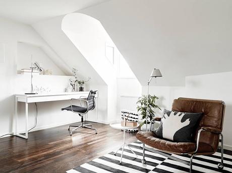 deco-inspiration-duplex-apartament-Kungsladugårds-nordic-decor-nordicstyle-homeideas-glamournarcotico-fashion-and-lifestyle-blog-11 (15)