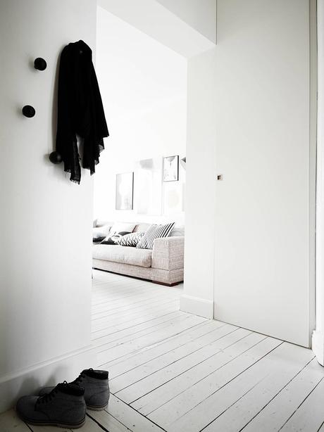 deco-inspiration-duplex-apartament-Kungsladugårds-nordic-decor-nordicstyle-homeideas-glamournarcotico-fashion-and-lifestyle-blog-11 (11)