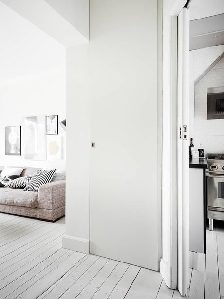 deco-inspiration-duplex-apartament-Kungsladugårds-nordic-decor-nordicstyle-homeideas-glamournarcotico-fashion-and-lifestyle-blog-11 (26)