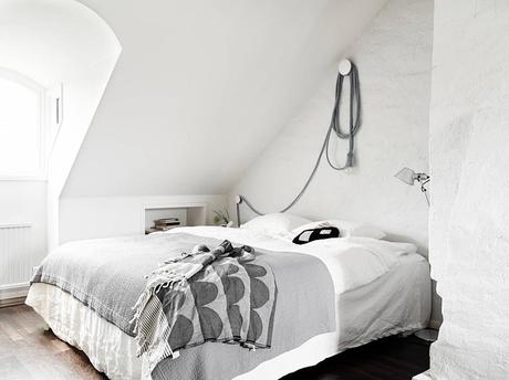 deco-inspiration-duplex-apartament-Kungsladugårds-nordic-decor-nordicstyle-homeideas-glamournarcotico-fashion-and-lifestyle-blog-11 (19)