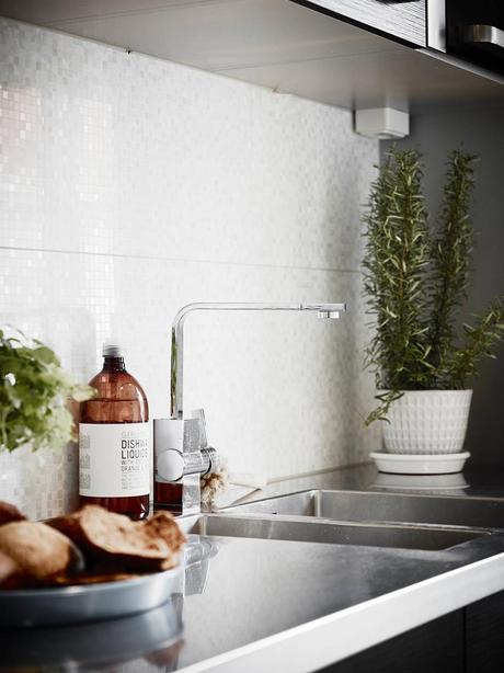 deco-inspiration-duplex-apartament-Kungsladugårds-nordic-decor-nordicstyle-homeideas-glamournarcotico-fashion-and-lifestyle-blog-11 (8)