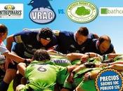 Mañana final supercopa