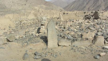 Antioquia, un Retablo Tamaño Familiar Antioquia, un Retablo Tamaño Familiar