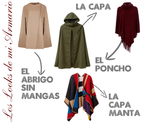 http://www.loslooksdemiarmario.com/2014/09/personal-shopper-abre-las-mangas-de-tu.html