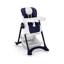 Las tronas de Asalvo. Una opción segura y un bonito diseño. image