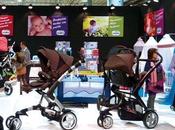 tronas Asalvo. opción segura bonito diseño.