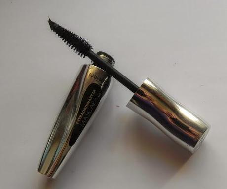 Pandora 2014: selección de maquillaje para la temporada (favoritos ojos)