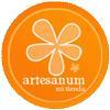 Mi tienda en Artesanum
