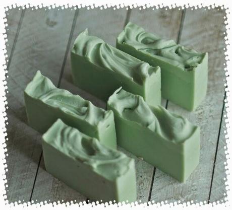 El Romero : Propiedades  y Usos