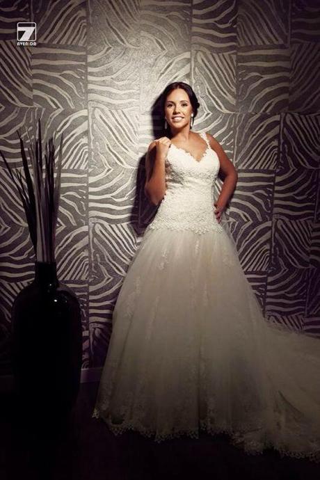 Sonia de Creadores de Sueños