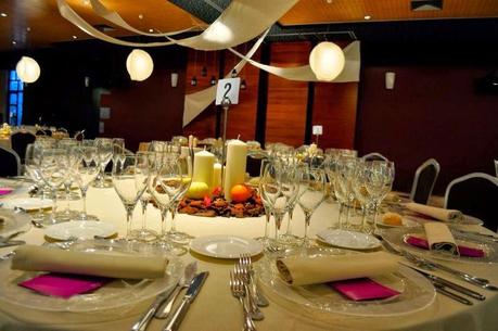 Sonia de Creadores de Sueños