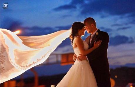 Sonia de Creadores de Sueños