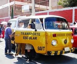 negocio+transporte+escolar