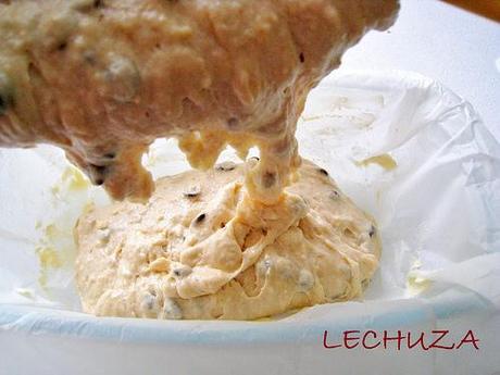 10-PAN DE BANANA Y CHOCOLATE (38)