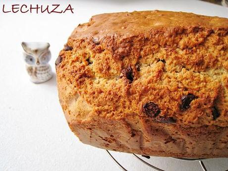 14-PAN DE BANANA Y CHOCOLATE (47)