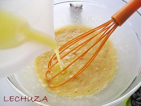 06-PAN DE BANANA Y CHOCOLATE (31)