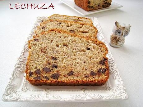 22-PAN DE BANANA Y CHOCOLATE (11)