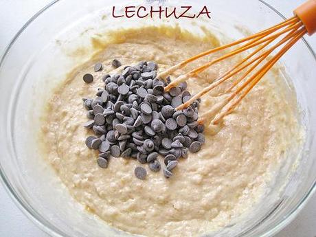 09-PAN DE BANANA Y CHOCOLATE (36)