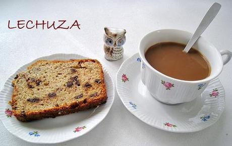 28-PAN DE BANANA Y CHOCOLATE (21)