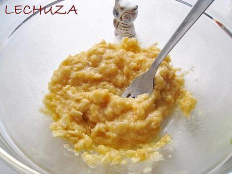 04-PAN DE BANANA Y CHOCOLATE (29)