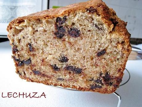 17-PAN DE BANANA Y CHOCOLATE (3)