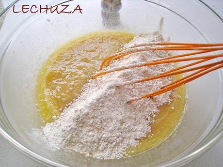 07-PAN DE BANANA Y CHOCOLATE (33)