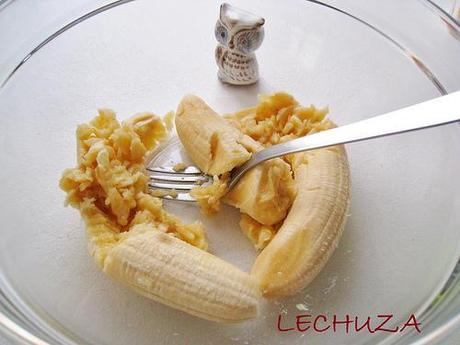 03-PAN DE BANANA Y CHOCOLATE (28)