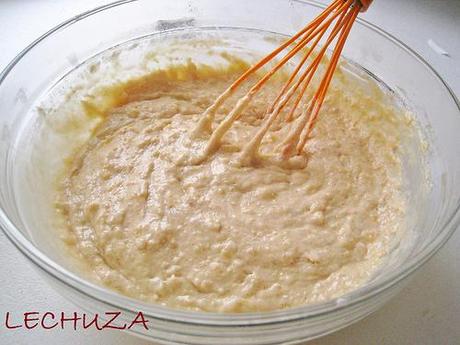 08-PAN DE BANANA Y CHOCOLATE (34)