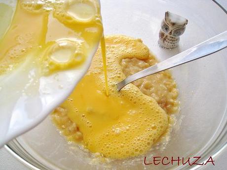 05-PAN DE BANANA Y CHOCOLATE (30)