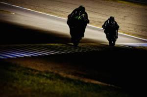 1619365_837762236255224_523418959190456282_n