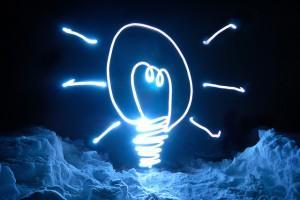 ¿Cómo impacta la creatividad en los equipos de trabajo? Pensamiento creativo en el sector público
